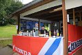 MCE Sommertreffen 2016 - 075